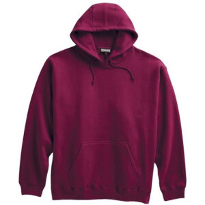 10 OZ HOODY