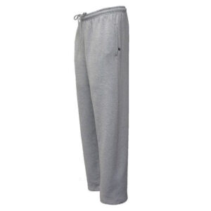 10 OZ SWEAT PANTS