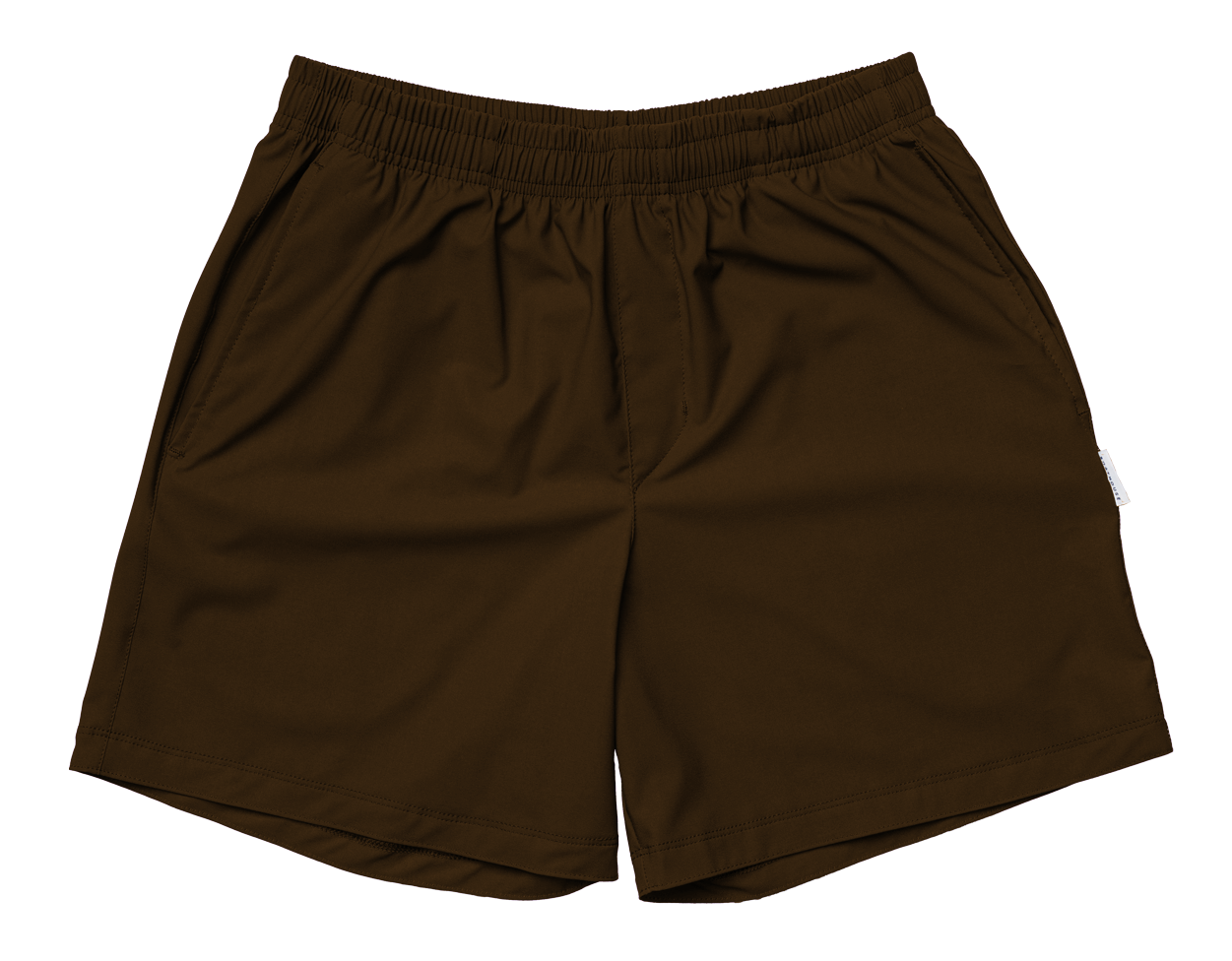 MEN'S SUBLIMATED JOURNEY SHORT 2.0 - Image 4