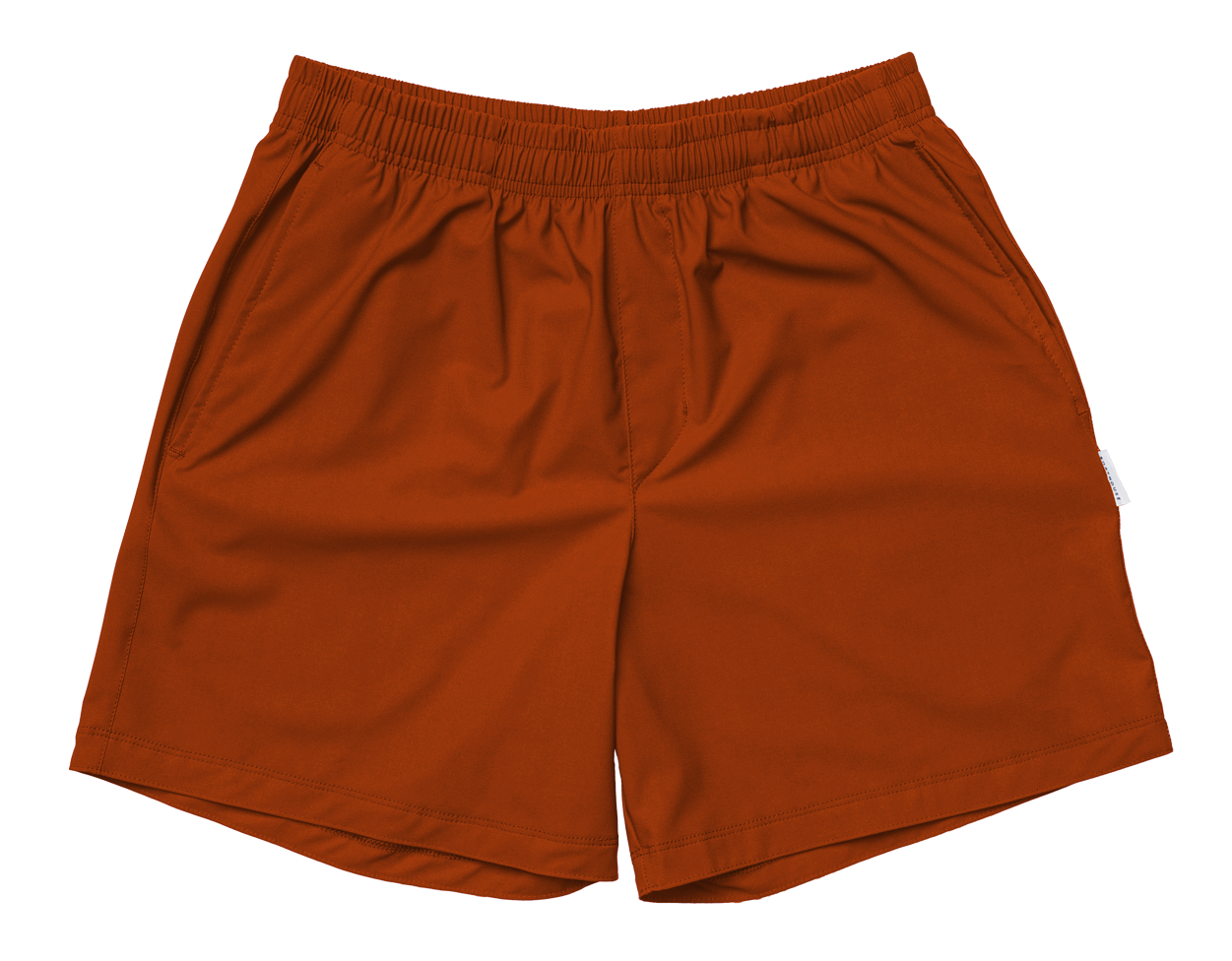 MEN'S SUBLIMATED JOURNEY SHORT 2.0 - Image 5