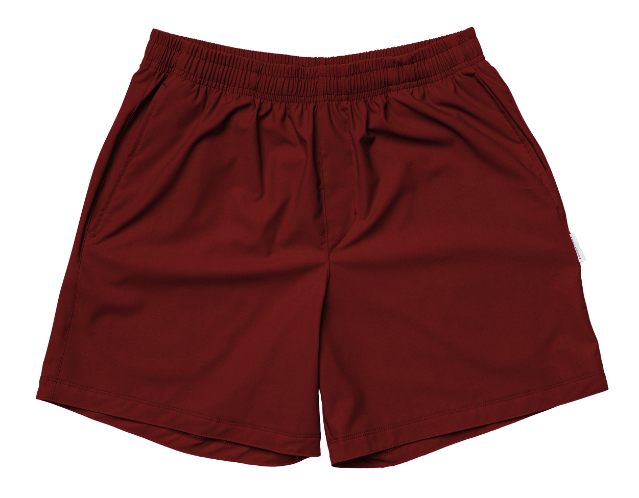 MEN'S SUBLIMATED JOURNEY SHORT 2.0 - Image 2