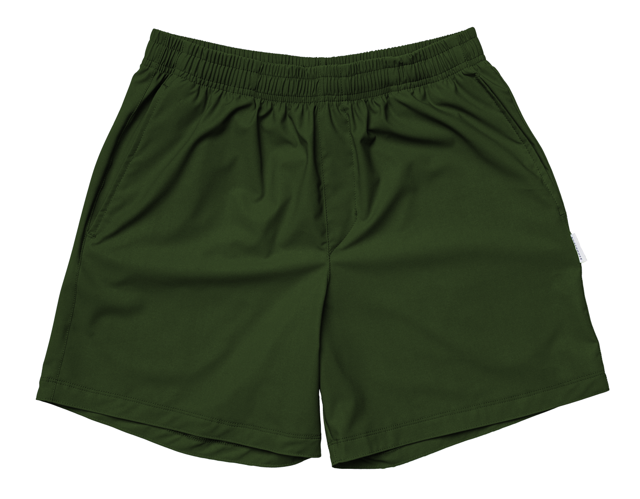 MEN'S SUBLIMATED JOURNEY SHORT 2.0 - Image 3