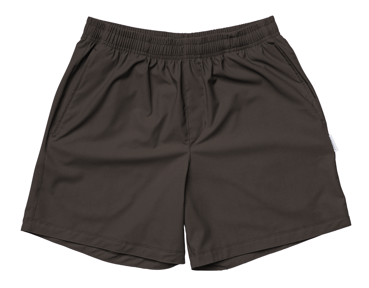 MEN'S SUBLIMATED JOURNEY SHORT 2.0 - Image 6