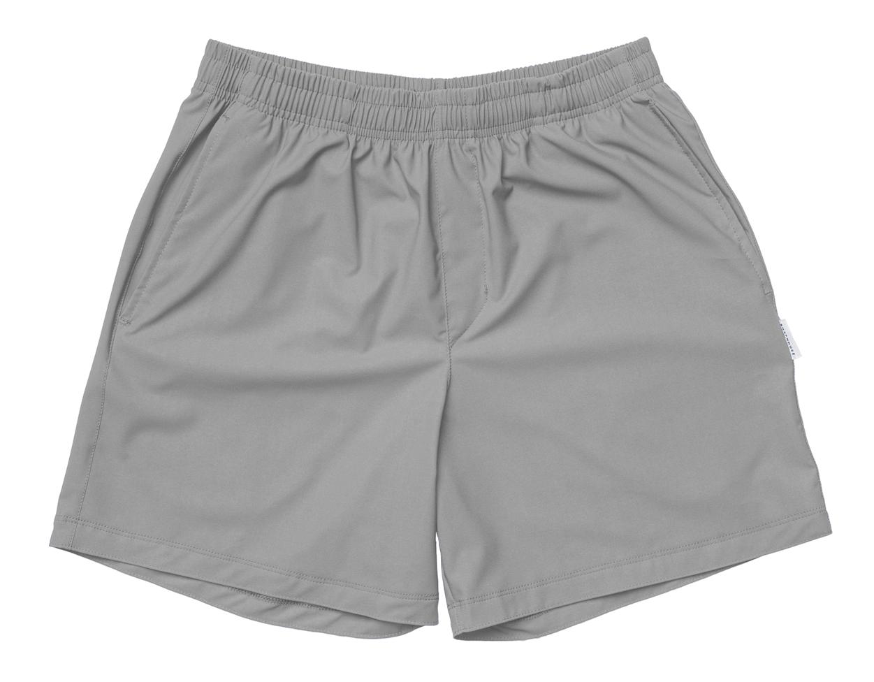 MEN'S SUBLIMATED JOURNEY SHORT 2.0 - Image 8