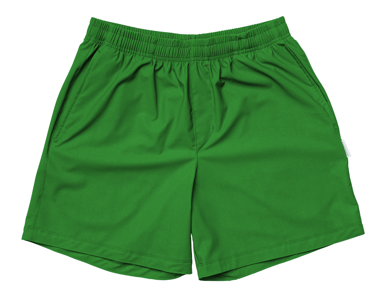MEN'S SUBLIMATED JOURNEY SHORT 2.0 - Image 9