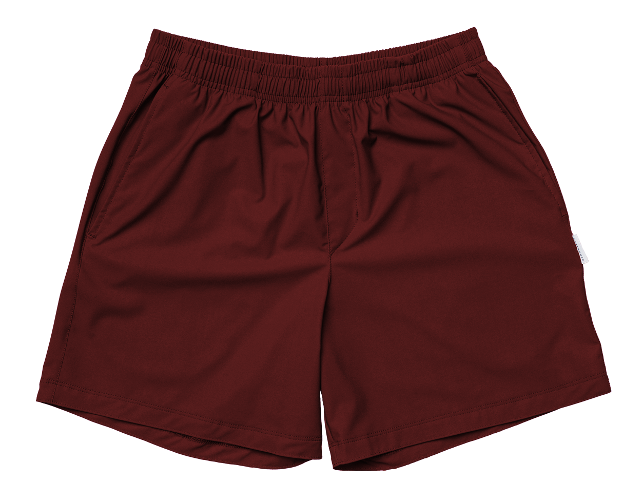 MEN'S SUBLIMATED JOURNEY SHORT 2.0 - Image 10