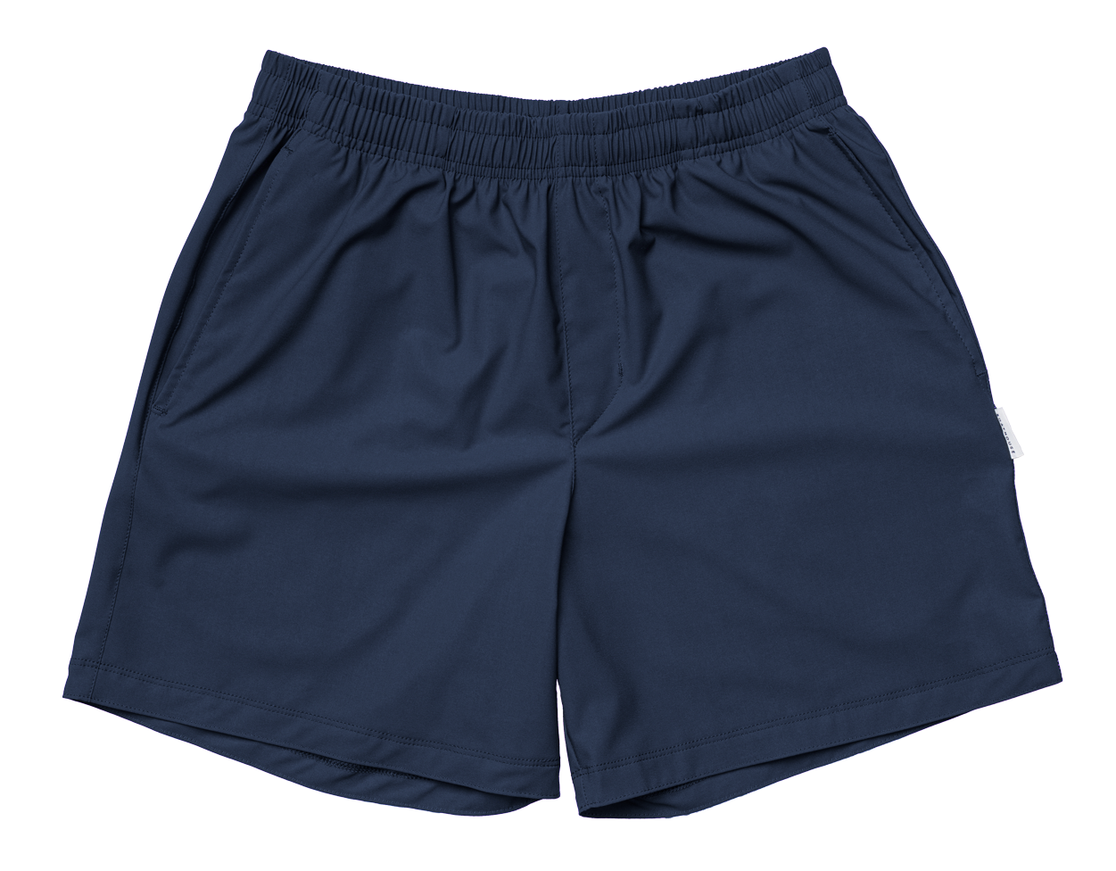 MEN'S SUBLIMATED JOURNEY SHORT 2.0 - Image 7