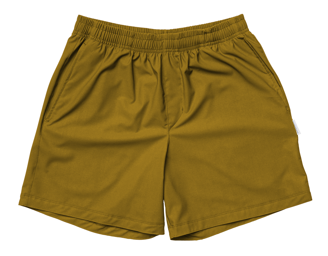 MEN'S SUBLIMATED JOURNEY SHORT 2.0 - Image 13