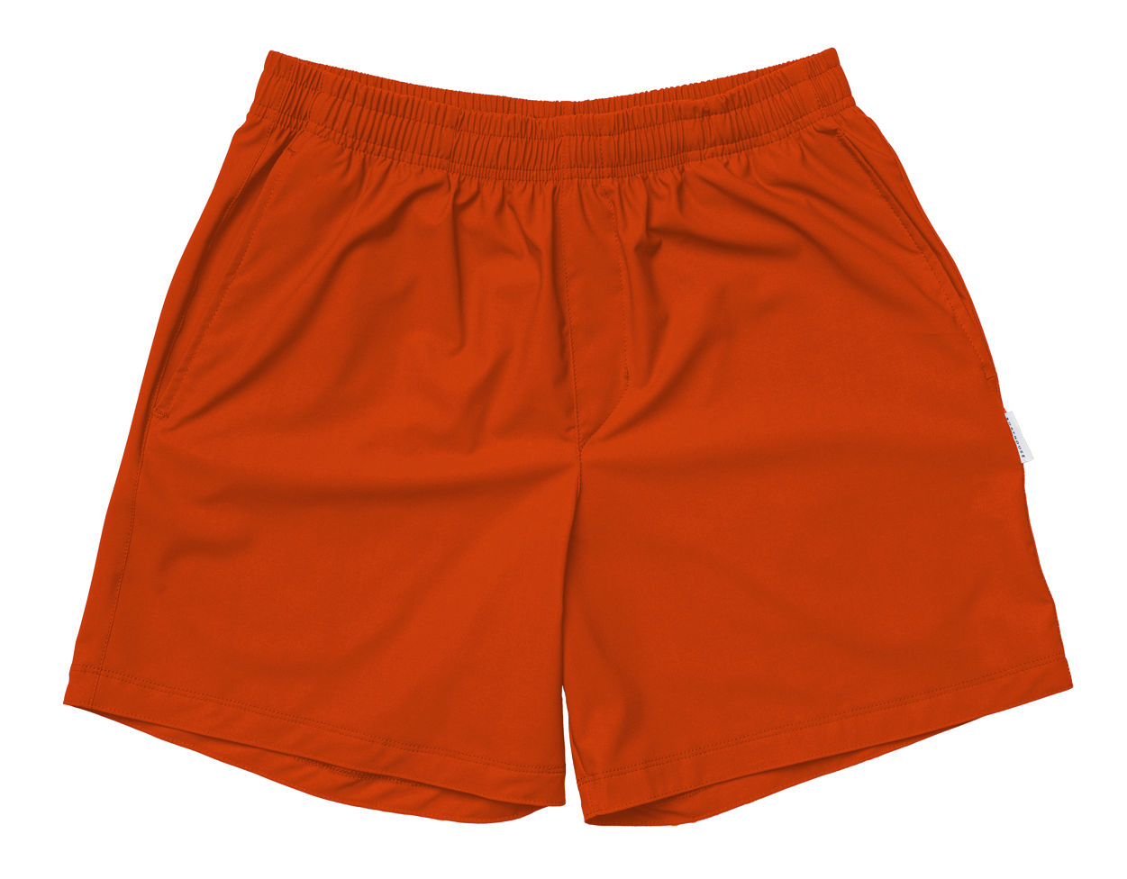 MEN'S SUBLIMATED JOURNEY SHORT 2.0 - Image 14