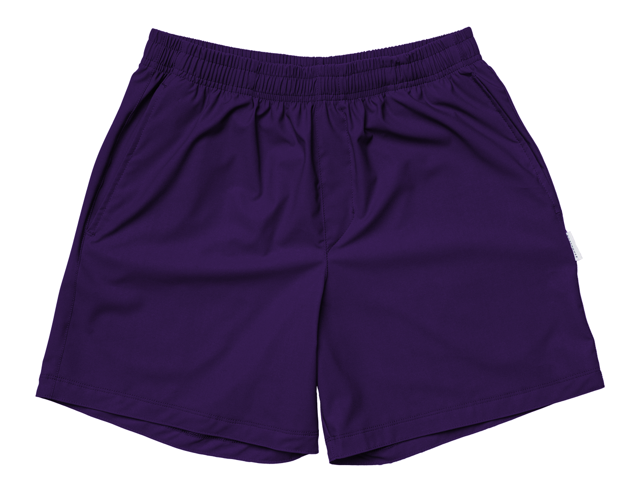 MEN'S SUBLIMATED JOURNEY SHORT 2.0 - Image 15