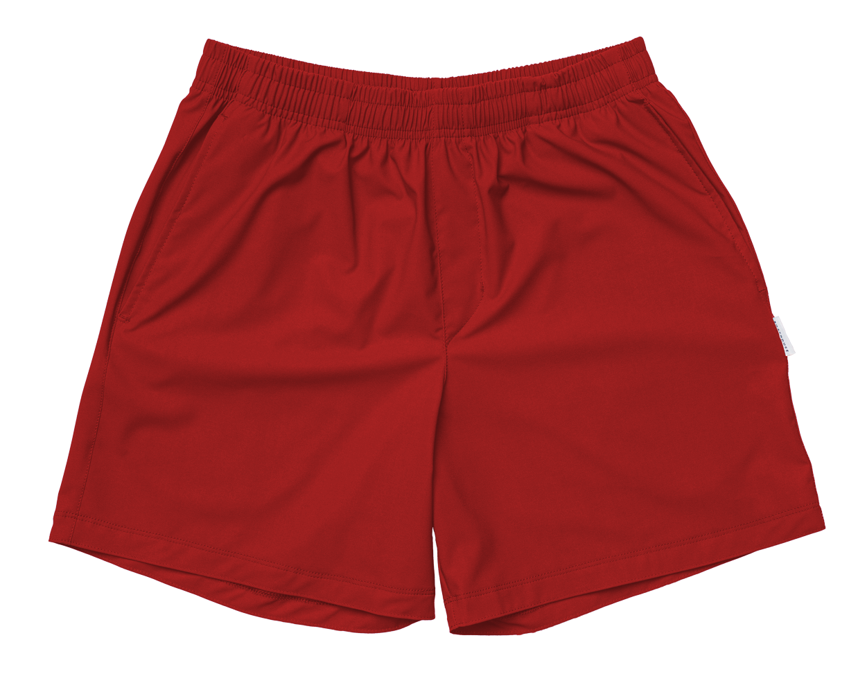 MEN'S SUBLIMATED JOURNEY SHORT 2.0 - Image 11