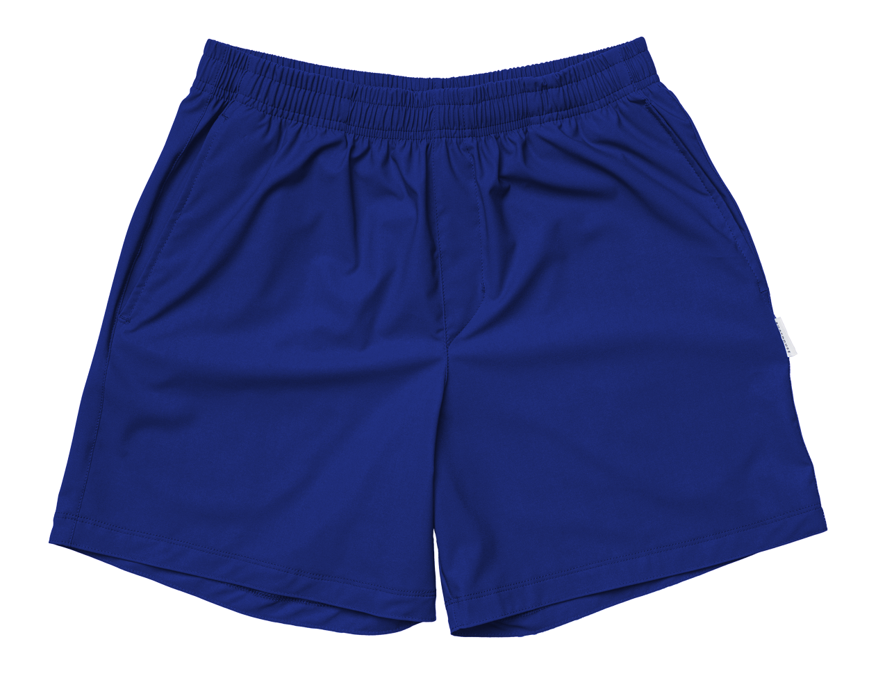 MEN'S SUBLIMATED JOURNEY SHORT 2.0 - Image 12