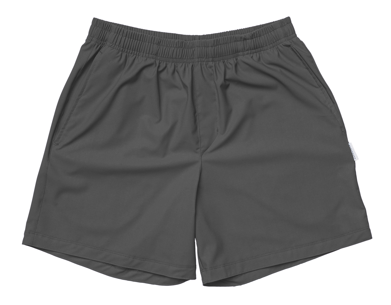 MEN'S SUBLIMATED JOURNEY SHORT 2.0 - Image 18