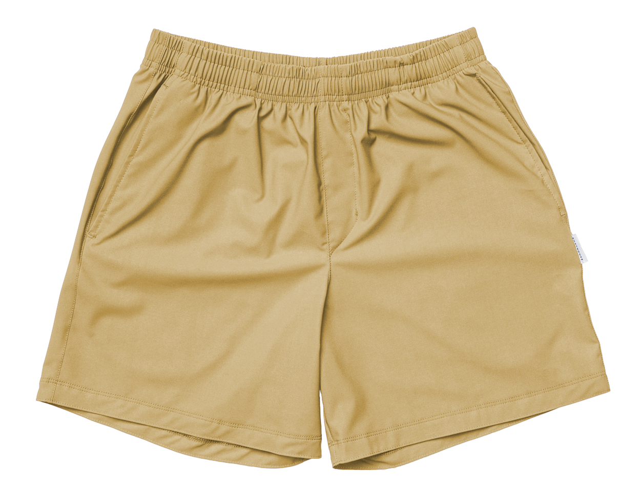 MEN'S SUBLIMATED JOURNEY SHORT 2.0 - Image 19