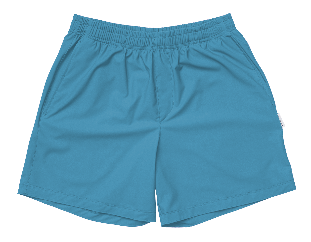 MEN'S SUBLIMATED JOURNEY SHORT 2.0 - Image 16
