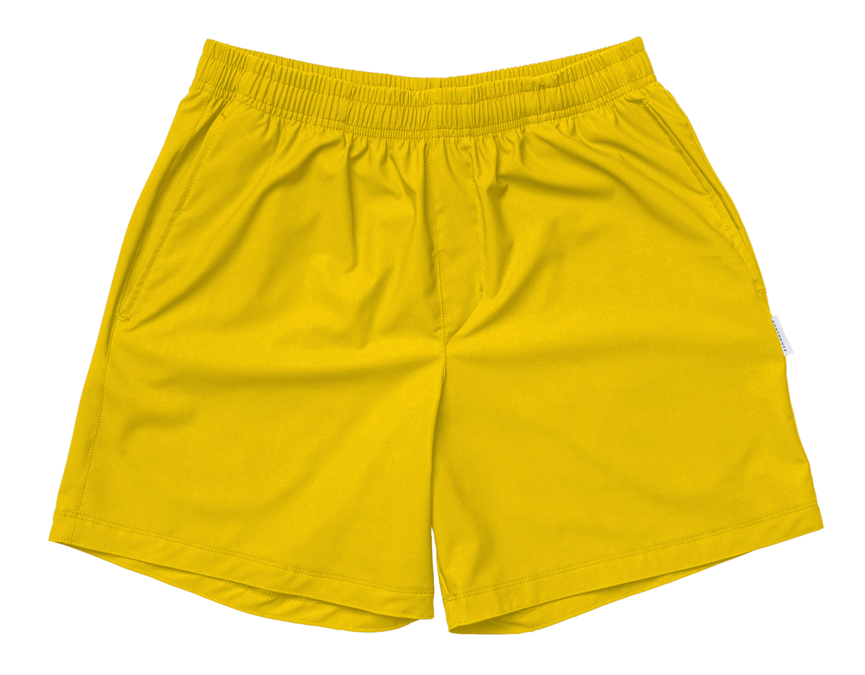 MEN'S SUBLIMATED JOURNEY SHORT 2.0 - Image 17