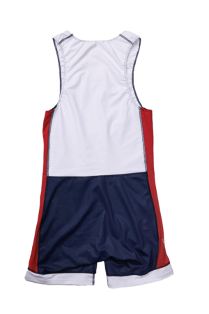 MEN'S PINNACLE III UNISUIT