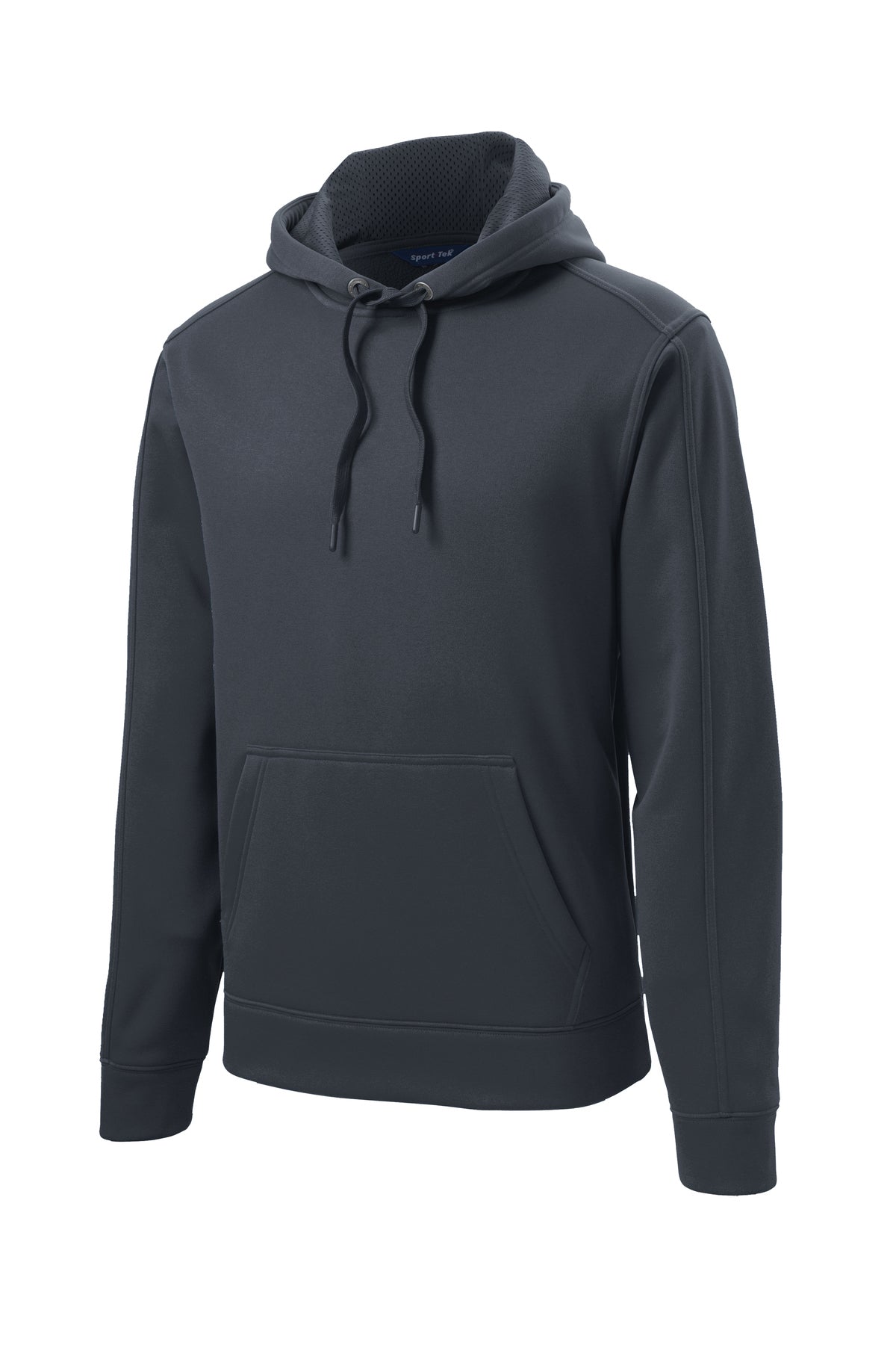 REPEL PERFORMANCE HOODY