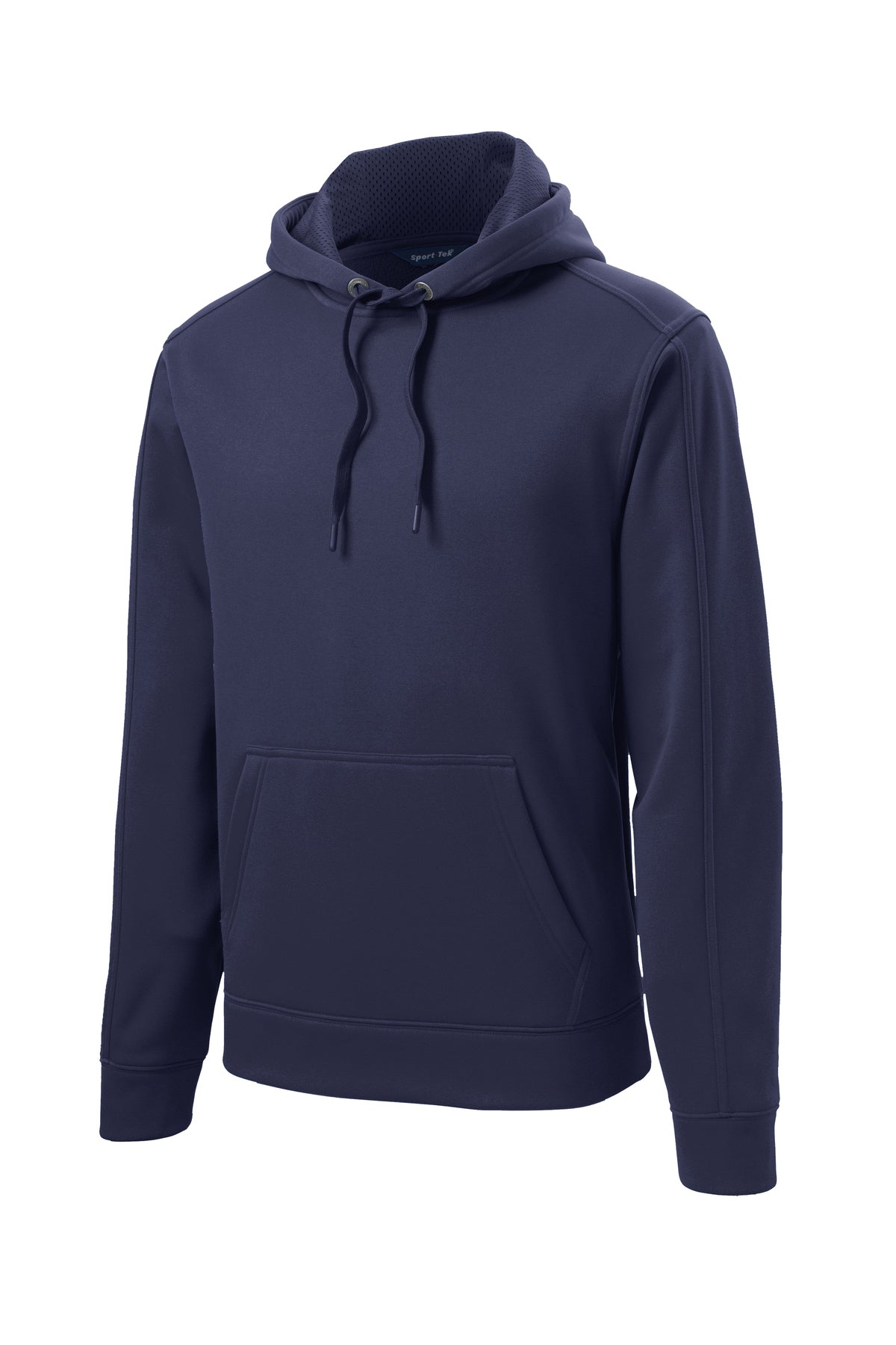 REPEL PERFORMANCE HOODY - Image 2