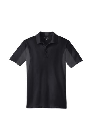 MEN'S MICROPIQUE POLO
