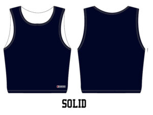 SPLASHGEAR SAILING PINNIE