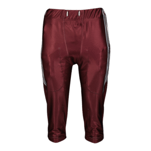 ADULT FULLY SUBLIMATED FOOTBALL PANT