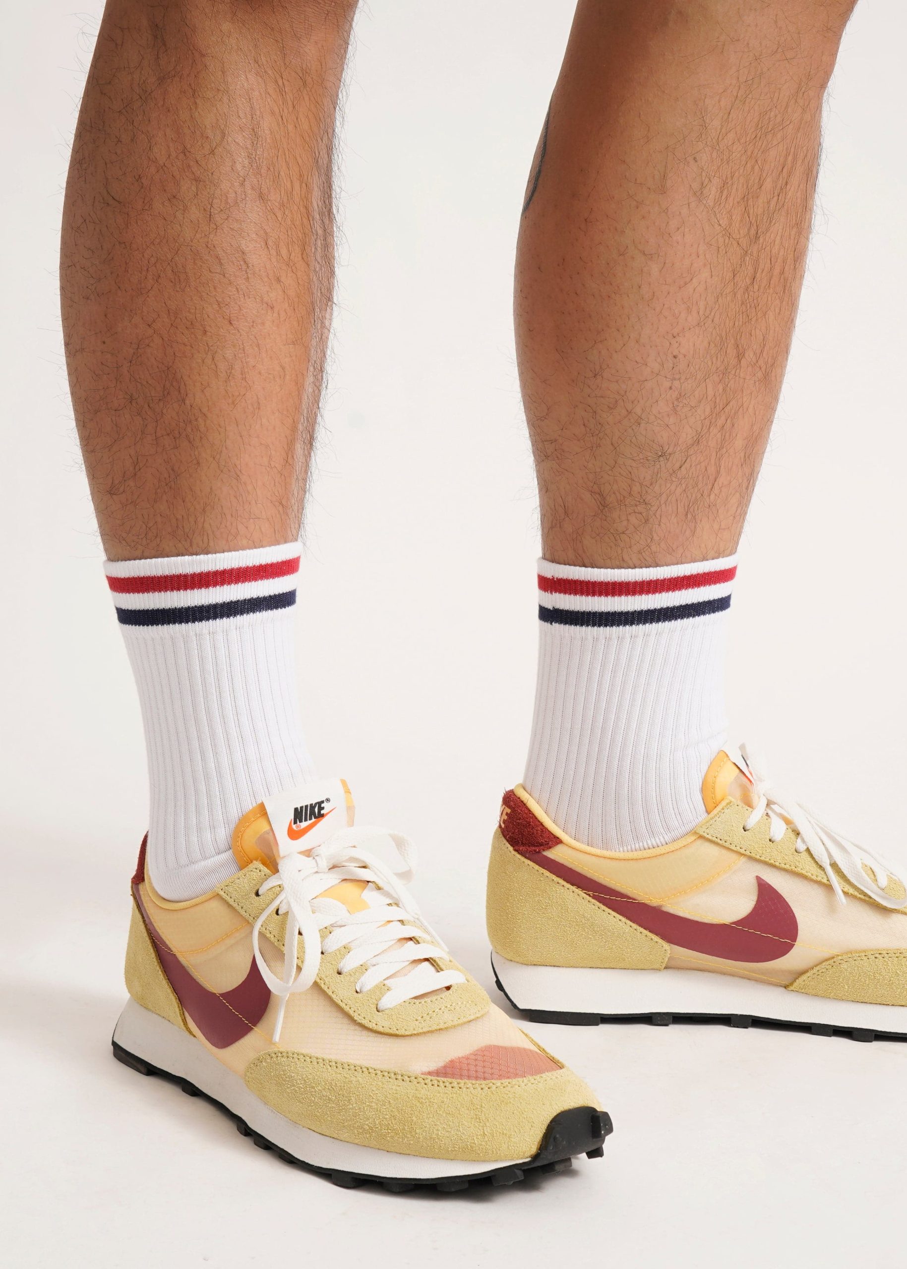 American Trench Kennedy Crew Socks - Image 9