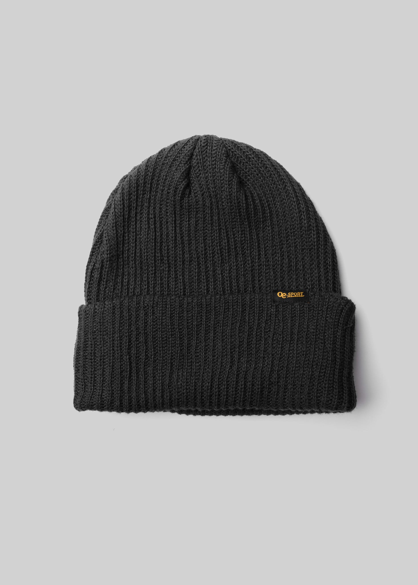 American Trench O.E Sport Beanie - Image 8