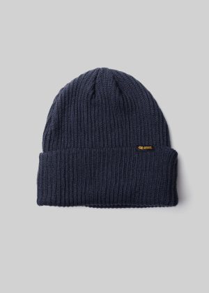American Trench O.E Sport Beanie