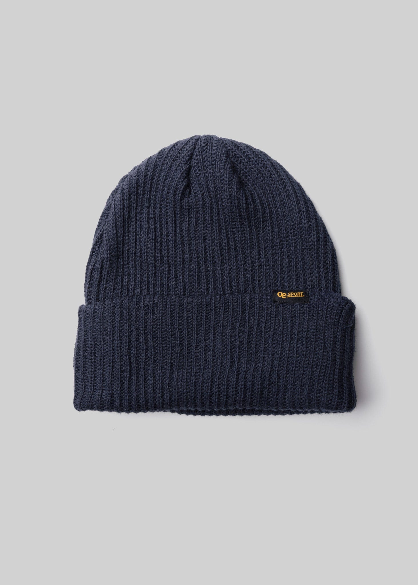 American Trench O.E Sport Beanie