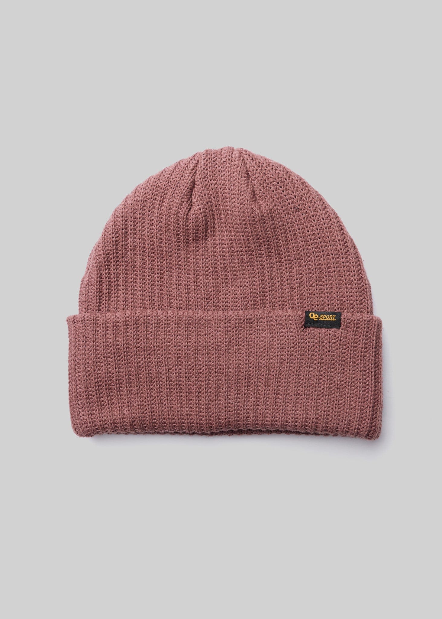 American Trench O.E Sport Beanie - Image 3