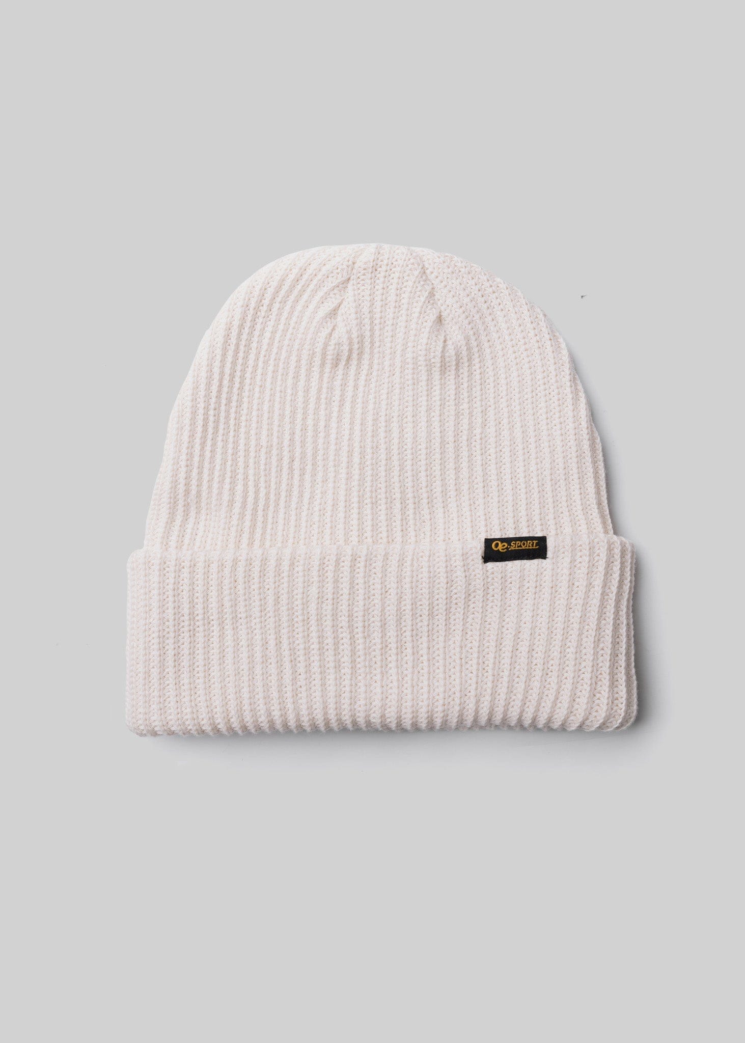American Trench O.E Sport Beanie - Image 5