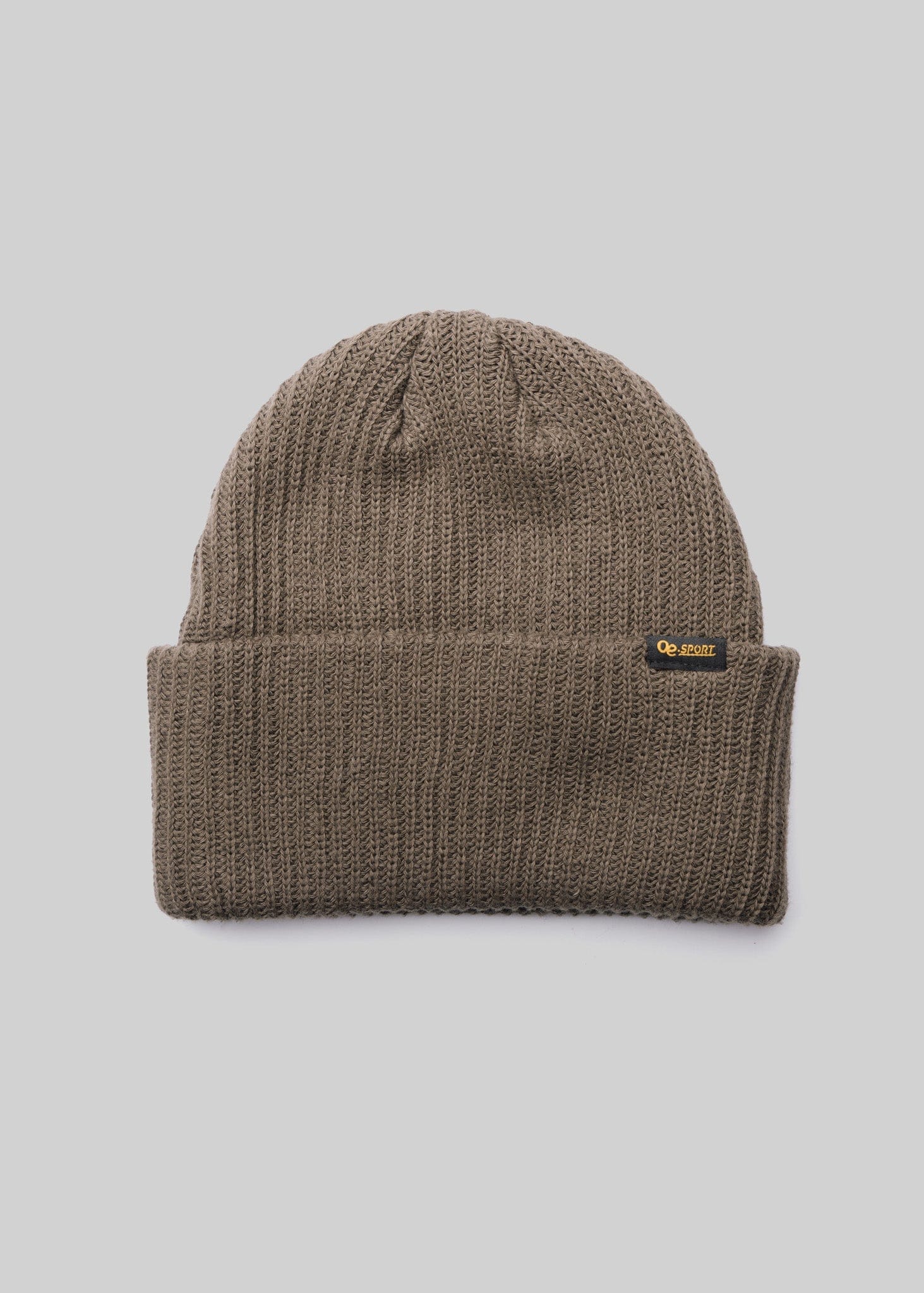 American Trench O.E Sport Beanie - Image 7