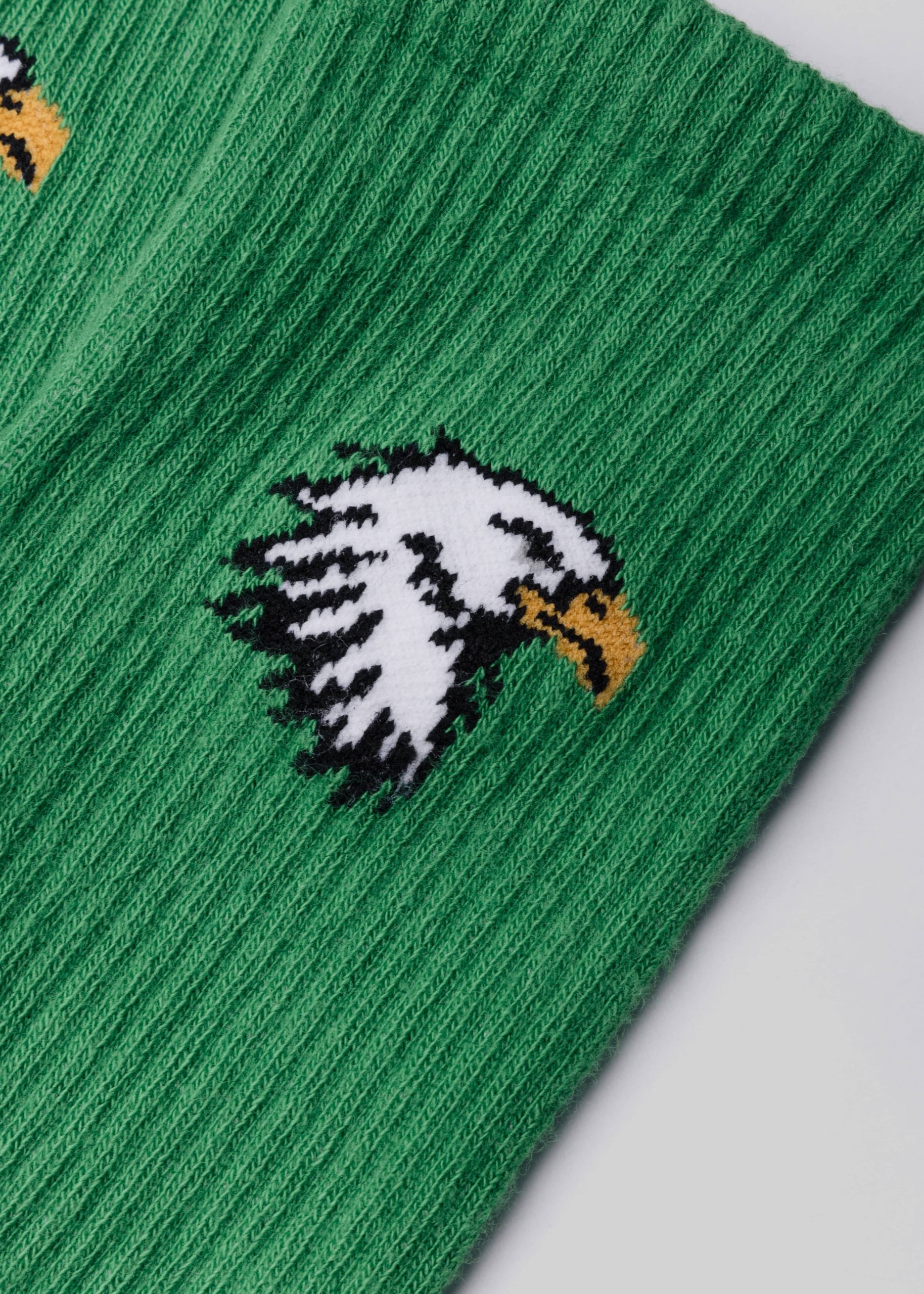 American Trench Philly Special Socks - Image 2