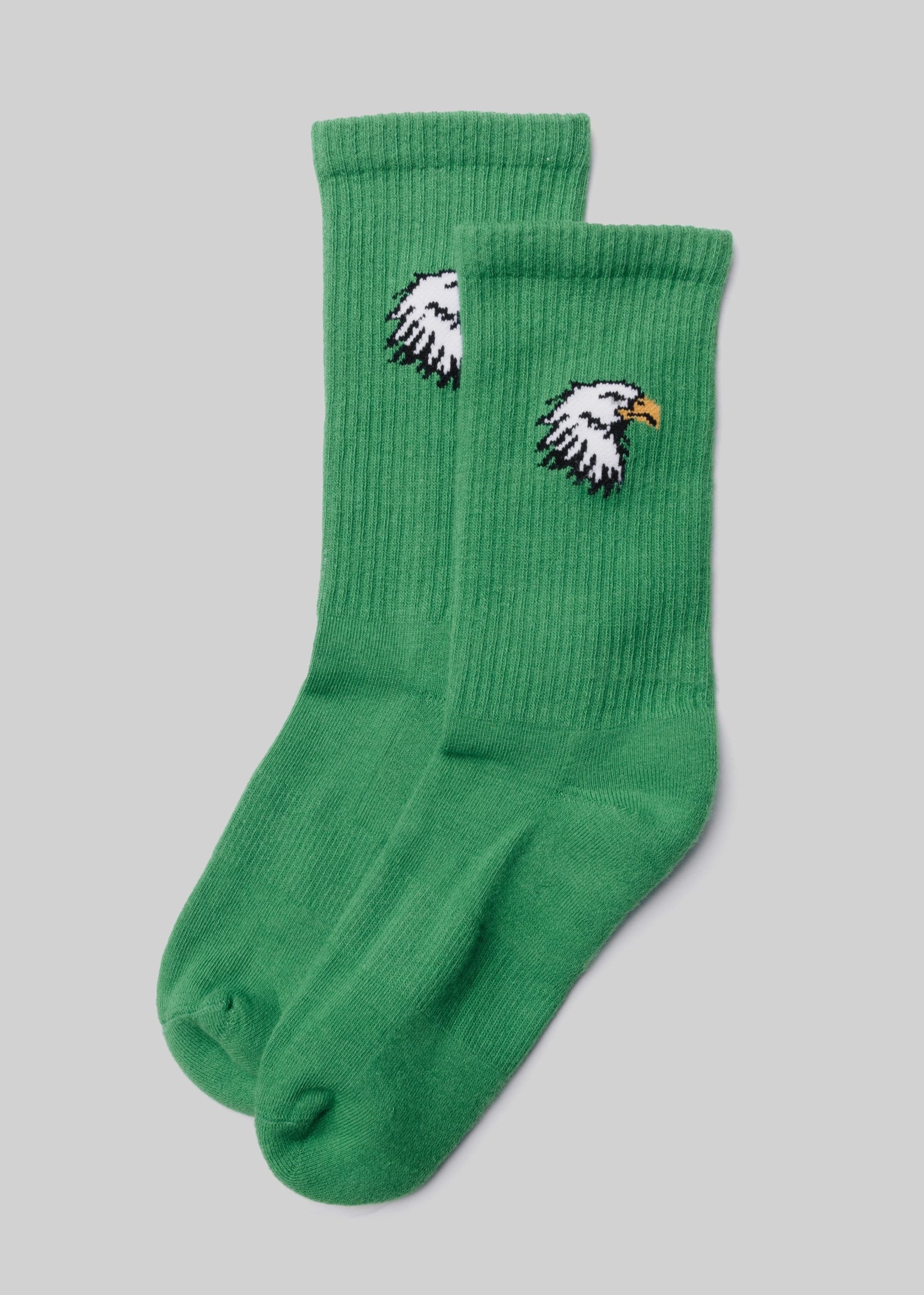 American Trench Philly Special Socks - Image 3