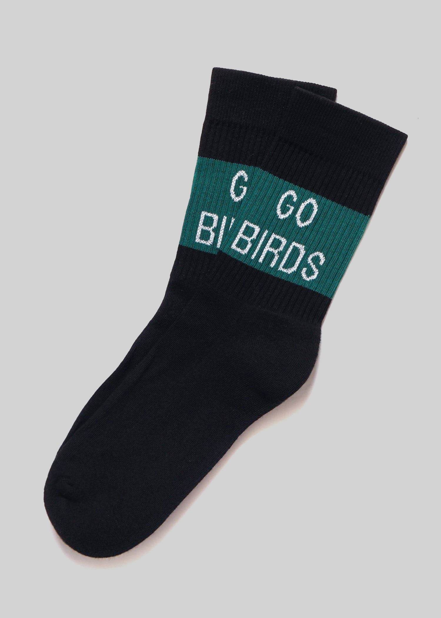 American Trench Philly Special Socks - Image 4