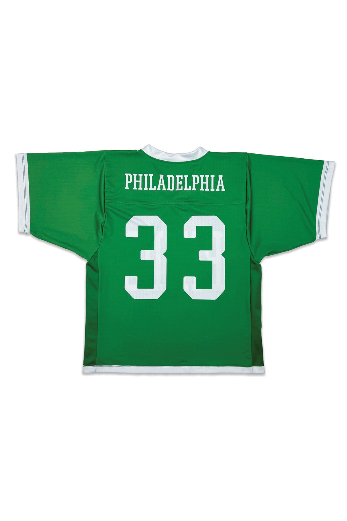 BIRDS Air Mesh Jersey - Image 3