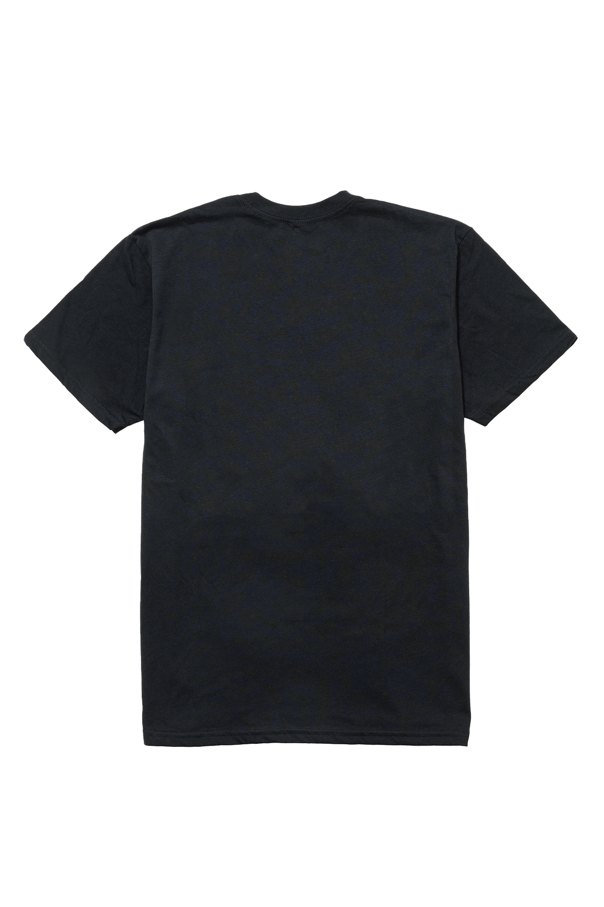 Birds Football Graphic T-Shirt - Image 3