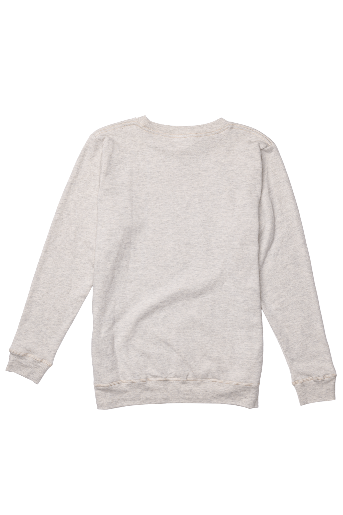Sunday Are For The Birds Unisex Classic Sweatshirt - Image 5