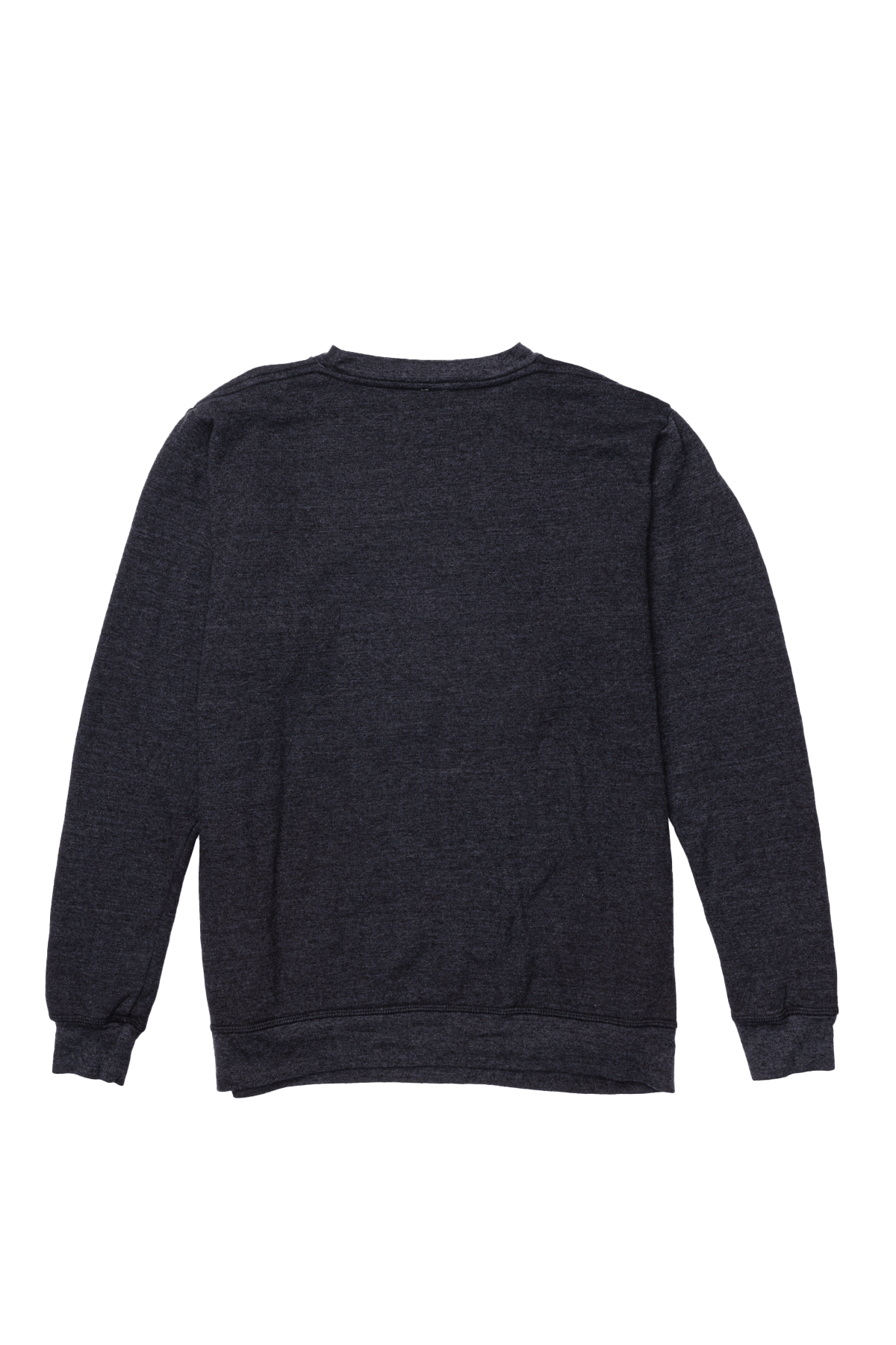 Sunday Are For The Birds Unisex Classic Sweatshirt - Image 3
