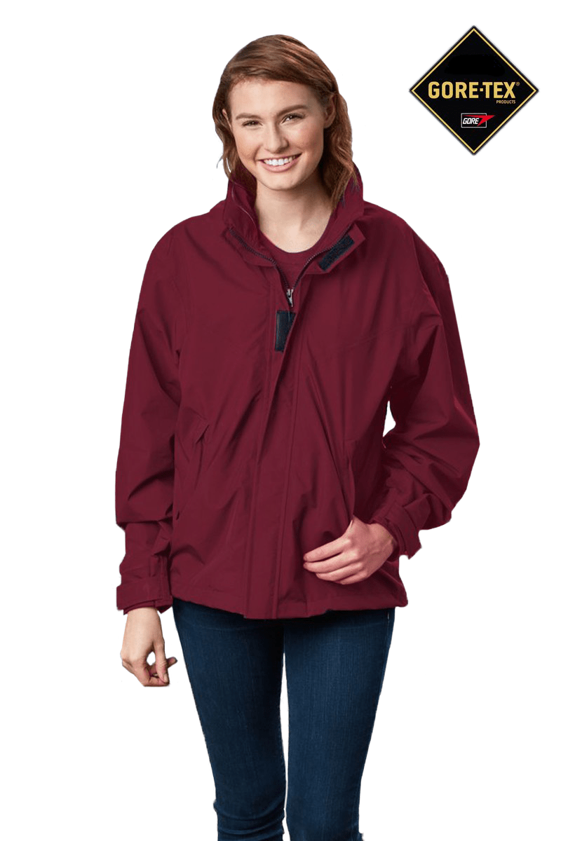 BOATHOUSE Blitz GORE-TEX® Waterproof Jacket - Image 5