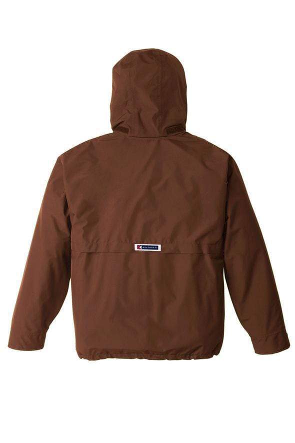 BOATHOUSE Blitz GORE-TEX® Waterproof Jacket - Image 18