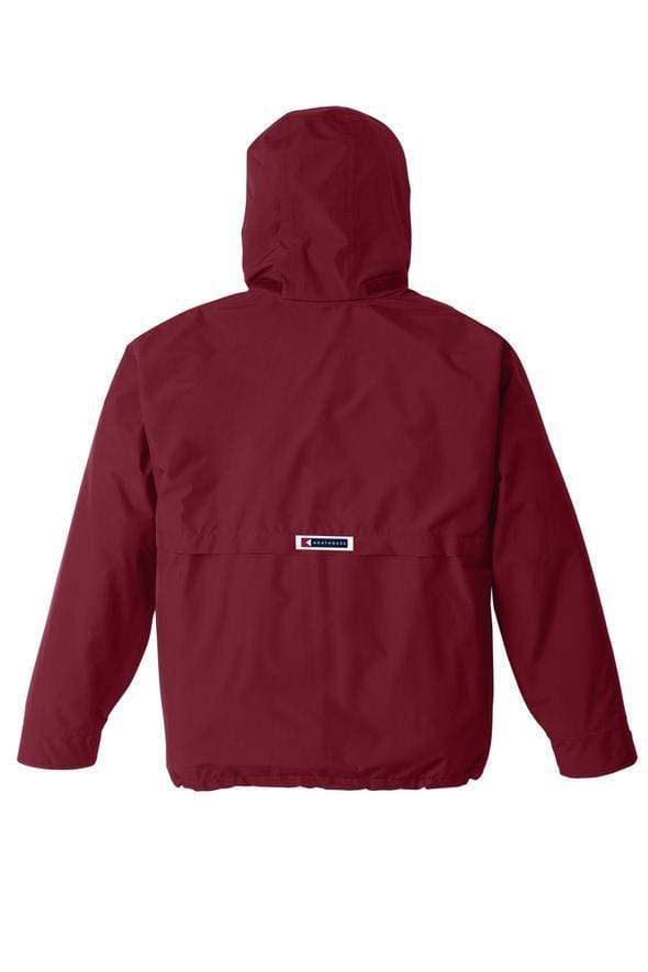 BOATHOUSE Blitz GORE-TEX® Waterproof Jacket - Image 6