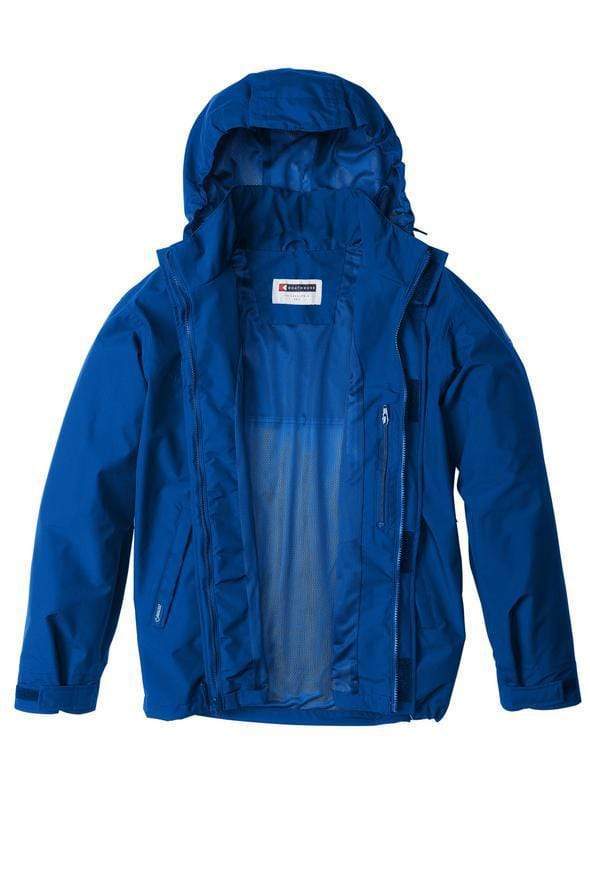 BOATHOUSE Blitz GORE-TEX® Waterproof Jacket - Image 10