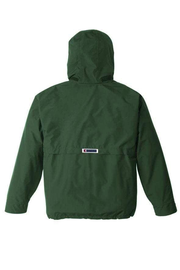 BOATHOUSE Blitz GORE-TEX® Waterproof Jacket - Image 13