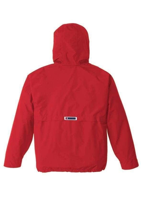 BOATHOUSE Blitz GORE-TEX® Waterproof Jacket - Image 16