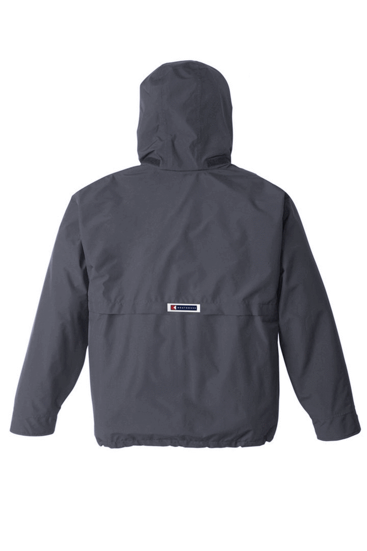 BOATHOUSE Blitz GORE-TEX® Waterproof Jacket - Image 2