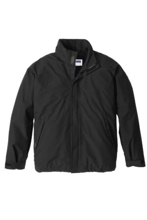 BLITZ STOCK GORE-TEX® WATERPROOF JACKET