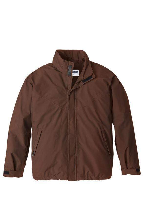 BOATHOUSE Blitz GORE-TEX® Waterproof Jacket - Image 17