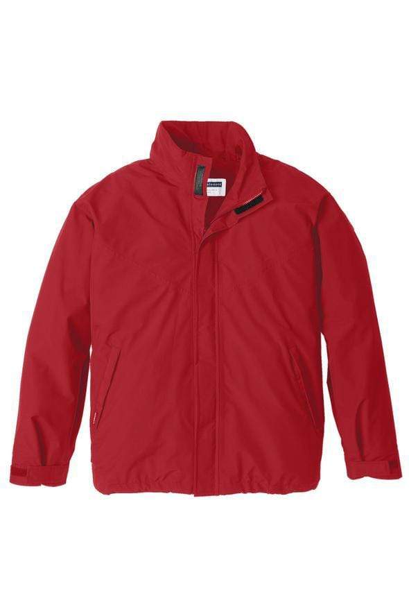 BOATHOUSE Blitz GORE-TEX® Waterproof Jacket - Image 14